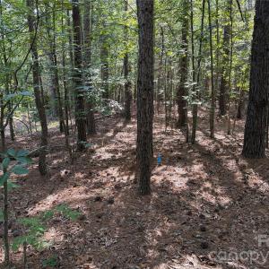 Photo #8 of 9212 Rustic Creek, Waxhaw, NC