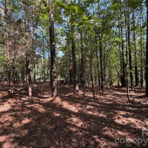 Photo #11 of 9212 Rustic Creek, Waxhaw, NC