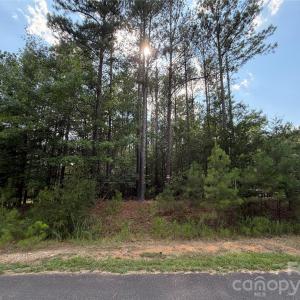 Photo #1 of 9212 Rustic Creek, Waxhaw, NC