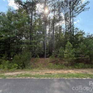 Photo #2 of 9212 Rustic Creek, Waxhaw, NC