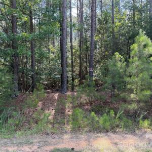 Photo #3 of 9212 Rustic Creek, Waxhaw, NC