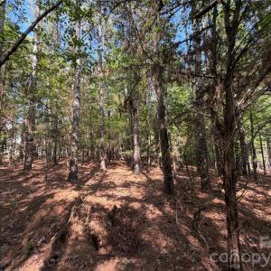 Photo #27 of 9212 Rustic Creek, Waxhaw, NC