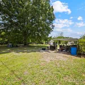 Photo #5 of 3512 Mount Pleasant, Concord, NC