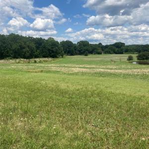 Photo #1 of 6670 Unionville Brief, Unionville, NC