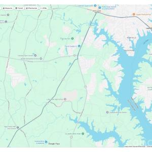 Photo #3 of TBD SC Highway 49, Clover, SC