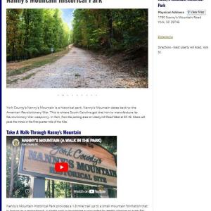 Photo #7 of TBD SC Highway 49, Clover, SC