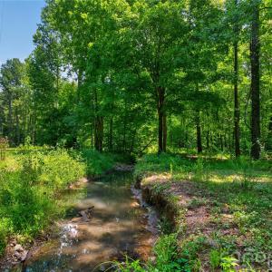 Photo #10 of Blanton, Sharon, SC
