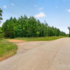 Photo #25 of Blanton, Sharon, SC