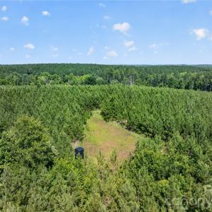 Photo #3 of Blanton, Sharon, SC