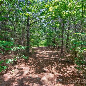 Photo #35 of Blanton, Sharon, SC
