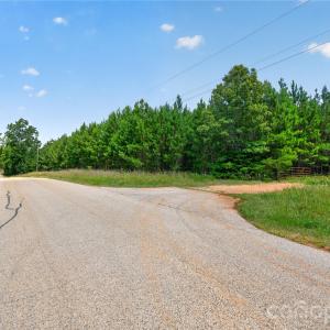 Photo #2 of Blanton, Sharon, SC