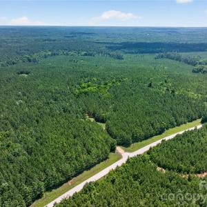 Photo #1 of Blanton, Sharon, SC