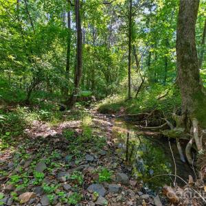 Photo #15 of Blanton, Sharon, SC