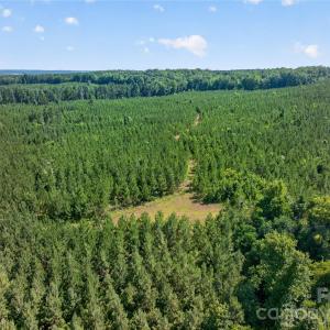 Photo #9 of Blanton, Sharon, SC