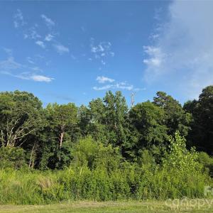 Photo #2 of 92 Mcarthur, Concord, NC