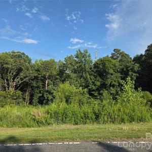 Photo #1 of 92 Mcarthur, Concord, NC