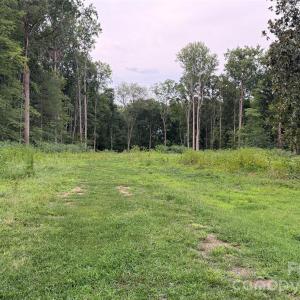 Photo #6 of 8251 Addison, Harrisburg, NC