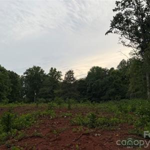 Photo #15 of 8251 Addison, Harrisburg, NC