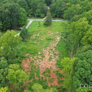 Photo #1 of 8251 Addison, Harrisburg, NC