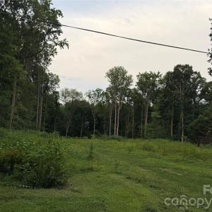 Photo #16 of 8251 Addison, Harrisburg, NC