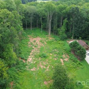 Photo #19 of 8251 Addison, Harrisburg, NC