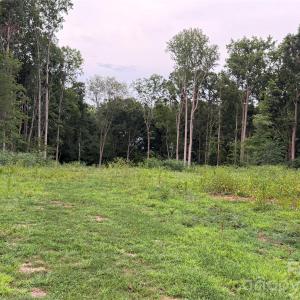 Photo #8 of 8251 Addison, Harrisburg, NC