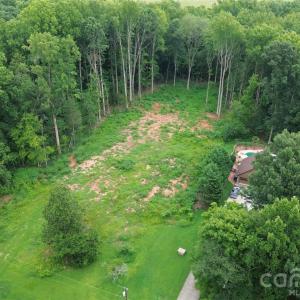 Photo #20 of 8251 Addison, Harrisburg, NC