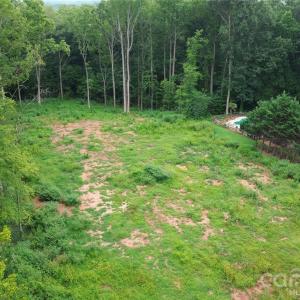 Photo #18 of 8251 Addison, Harrisburg, NC