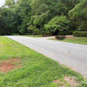 Photo #5 of 8251 Addison, Harrisburg, NC