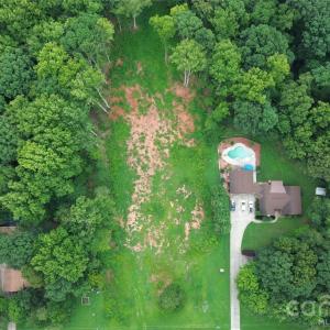 Photo #17 of 8251 Addison, Harrisburg, NC