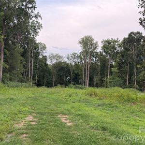 Photo #4 of 8251 Addison, Harrisburg, NC