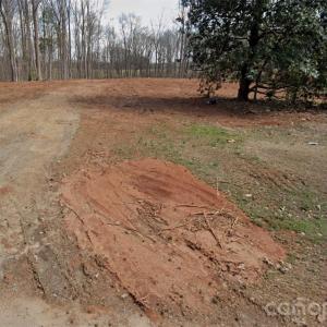 Photo #3 of 8251 Addison, Harrisburg, NC