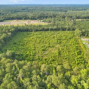 Photo #6 of 5472 Bluff, Columbia, SC