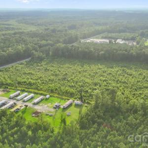 Photo #12 of 5472 Bluff, Columbia, SC