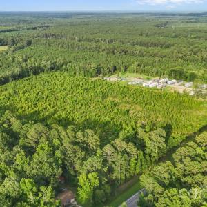 Photo #3 of 5472 Bluff, Columbia, SC