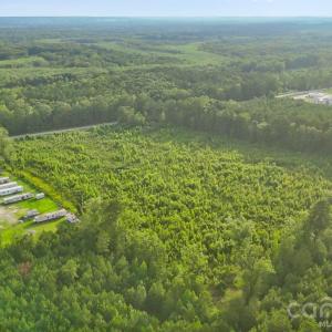 Photo #11 of 5472 Bluff, Columbia, SC