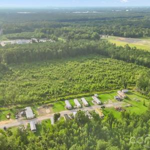 Photo #13 of 5472 Bluff, Columbia, SC