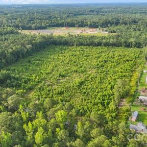 Photo #9 of 5472 Bluff, Columbia, SC