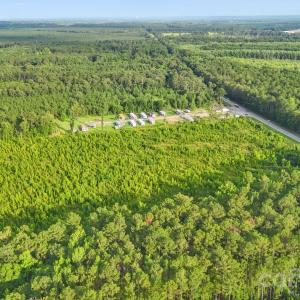 Photo #4 of 5472 Bluff, Columbia, SC