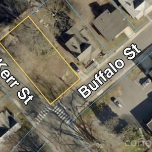 Photo #2 of 248 Buffalo, Concord, NC
