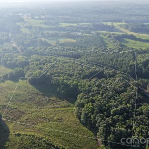 Photo #4 of South Stanly School, Norwood, NC