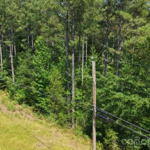 Photo #10 of South Stanly School, Norwood, NC