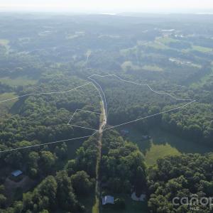 Photo #3 of South Stanly School, Norwood, NC