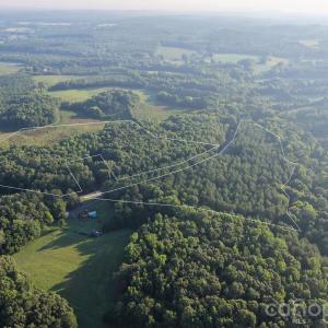 Photo #2 of South Stanly School, Norwood, NC