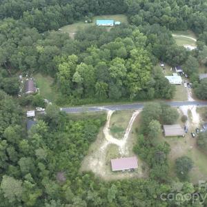 Photo #10 of 132 Short Town, Morven, NC