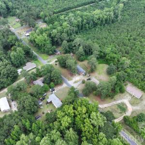Photo #6 of 132 Short Town, Morven, NC