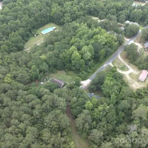 Photo #11 of 132 Short Town, Morven, NC
