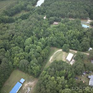 Photo #8 of 132 Short Town, Morven, NC