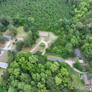 Photo #4 of 132 Short Town, Morven, NC
