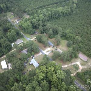 Photo #7 of 132 Short Town, Morven, NC